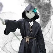 reaper
