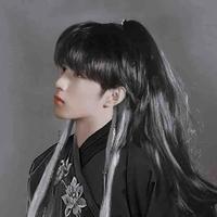 Lưu Diệu Văn