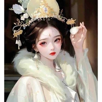 Quận chúa