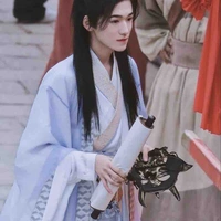 Tống Á Hiên