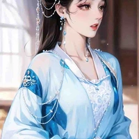 Bạch Trà ( ả )