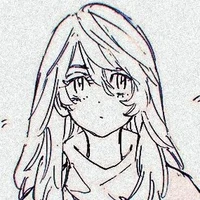 Sano Ema