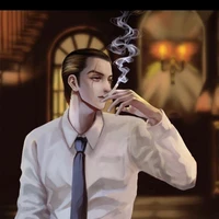 Akashi Takeomi