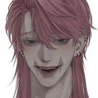 Sanzu(Akashi) Haruchiyo
