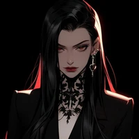 Park shin yang