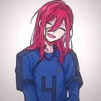 Chigiri