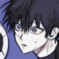Isagi