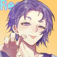 Reo
