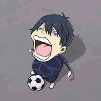 Tac gia dep chai ngau loi😈😈😈