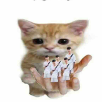 Yukira Ei 