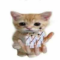 Yukira Ei 
