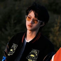 Hoàng Sóc