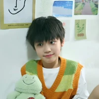 Ngụy Tử Thần_ nc