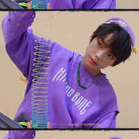 Vương Lỗ Kiệt