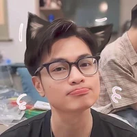 bùi anh ninh