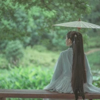 Thẩm Duật Vân