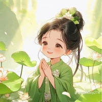 Tứ Diệp