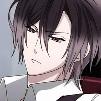 Reiji Sakamaki