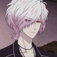 Subaru Sakamaki