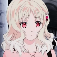 Yui Komori