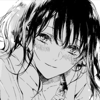 Shiro Haname