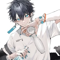 Onami Yasato