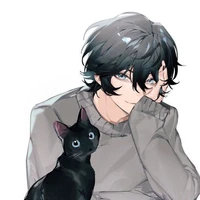 Sumeragi Satoru