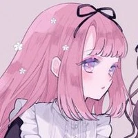 Sumeragi Nanako