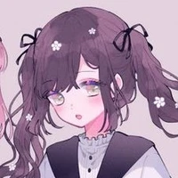 Sumeragi Hanako