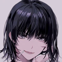 Sumeragi Sonomi