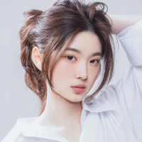 Zee Hansa Charoensak
