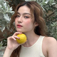 Prim Chanikarn Tangkabodee