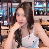 Jaoying Krongkwan Nakornthap