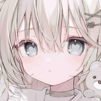 Mabuna Mei
