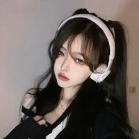 Murasaki Yuuki