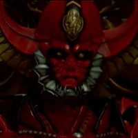 Ryuuwon