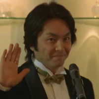 Yamazaki Kasuma