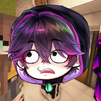 jaki