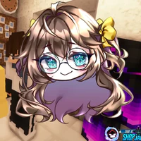 maya