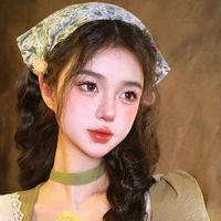 Lâm Ngọc Song Ngư♓