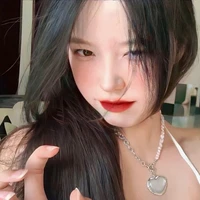 Lữ Triều Bạch Dương ♈