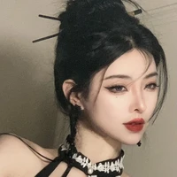 Lãnh Từ Thiên Bình♎