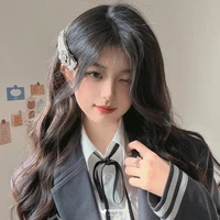 Kiều Phương Bảo Bình♒