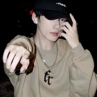 Trương Hà Sư Tử ♌