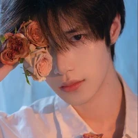 Thiều Vỹ Nhân Mã♐