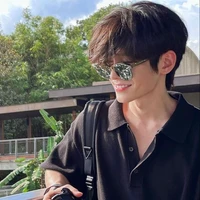 Huyền Thủy Kim Ngưu ♉