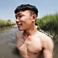 Phạm Thanh Nhã
