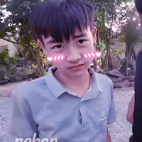 Lê Trung Thật