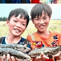TG Siu Dzai