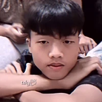 tthanh